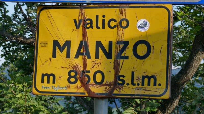 39 valicomanzoJPG