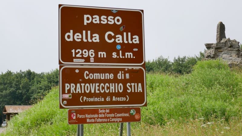 48 passocallaJPG
