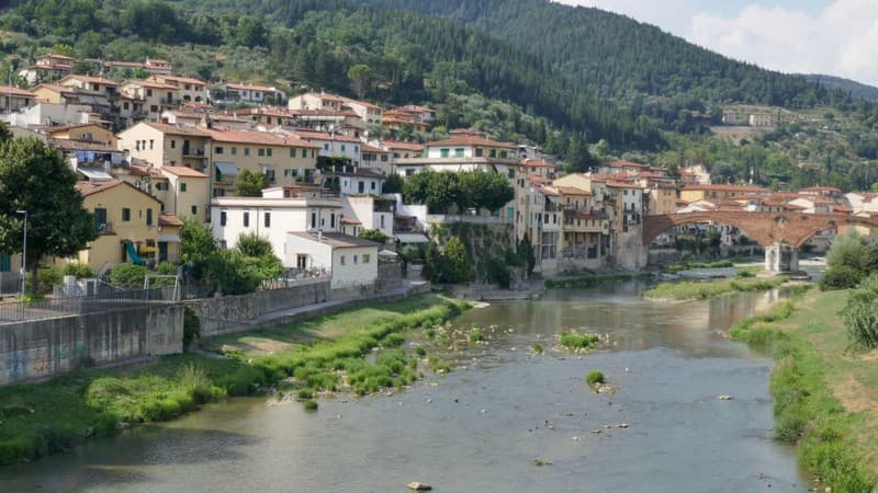 55 pontassieveJPG