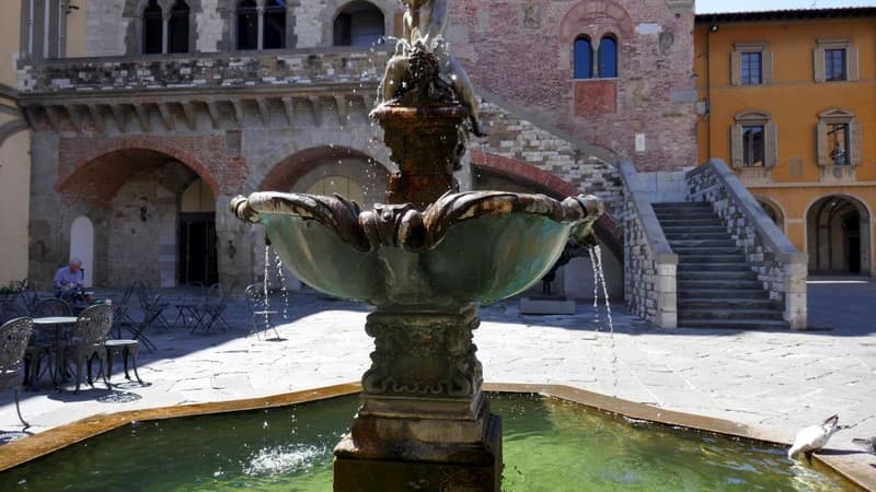 67 prato