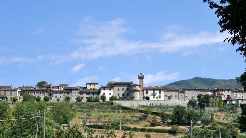 75 castiglionegarfagnanaJPG