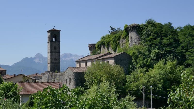76 ceragetoarrivo