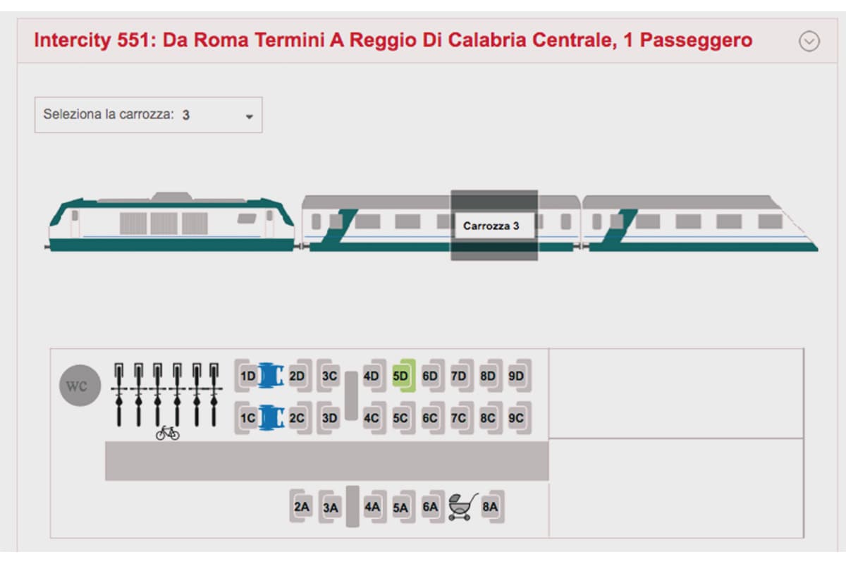 carrozza3