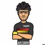 Antonio Securo