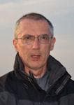 Luciano Rossi