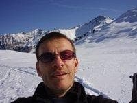 Giorgio Riccardi
