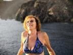 Elisa Etro