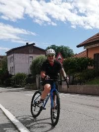 Emiliano Pizzamiglio