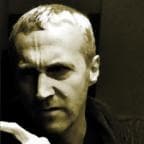 Maurizio Regis