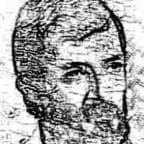 Eugenio Rotelli