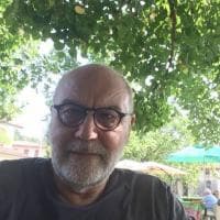maurizio SCARPARI