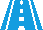Fondo stradale