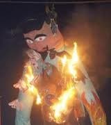 Carnevale a Trezzo sull'Adda