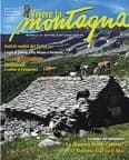 Vivere la montagna