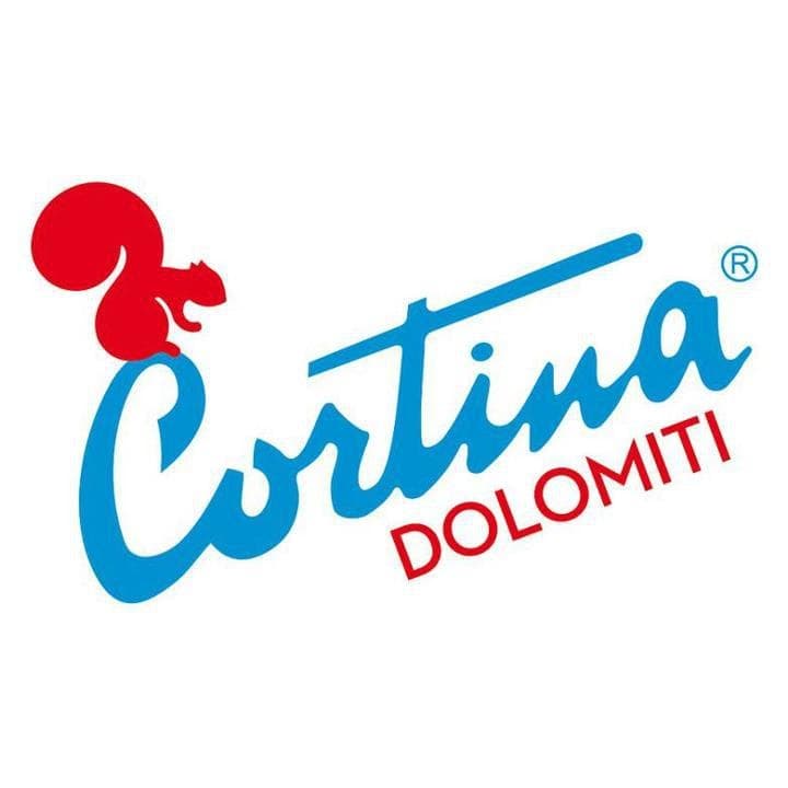 Cortina