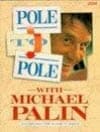 Pole to pole di Michael Palin