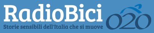 Radiobici