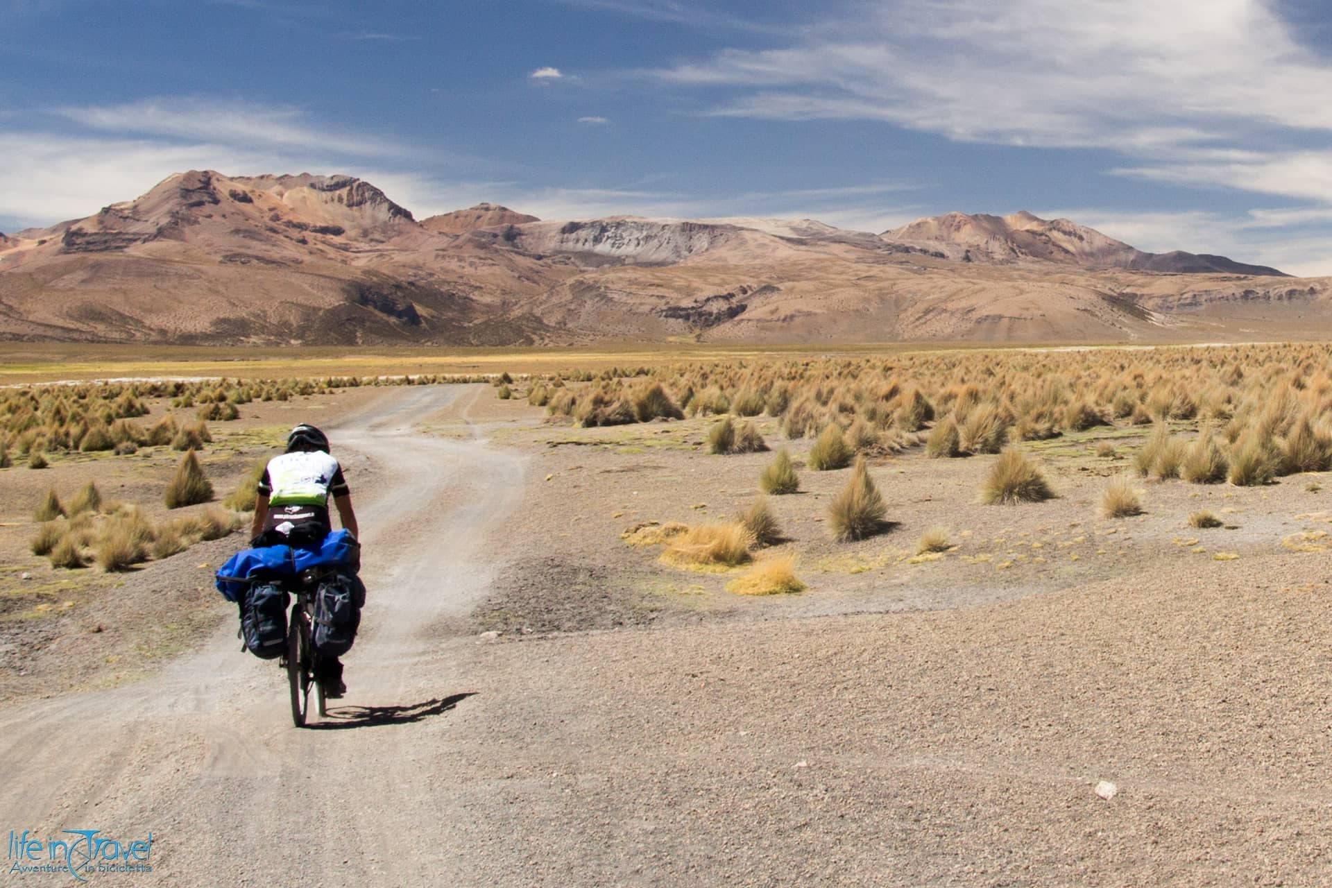I più bei 100 aforismi sul viaggio in bicicletta e la libertà
