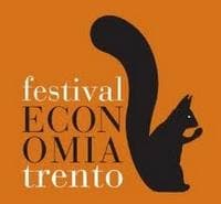 Festival dell'economia di Trento 2010