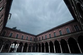 Visitare Cremona, la città delle tre T