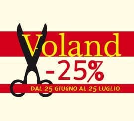 Edizioni Voland
