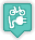 Bici elettriche