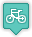 City bike per clienti