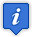 Mappe e informazioni