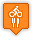 Menù per ciclisti