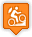 MTB per i clienti