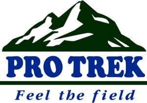 ProTrek Logo Claim 1 s