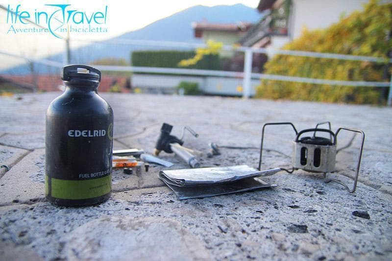 componenti edelrid hexon