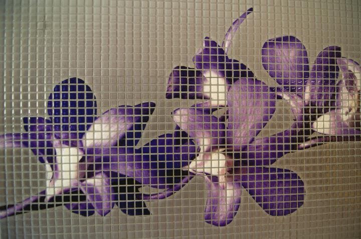 mosaico-creativo-6