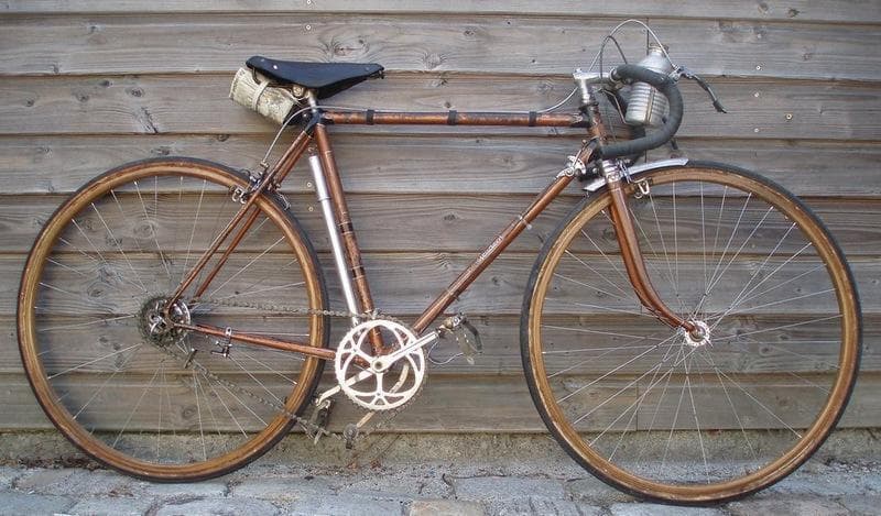 peugeot 1937