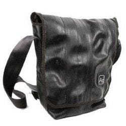 borsa-bici-tubes