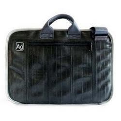 borsa-pc-tubes