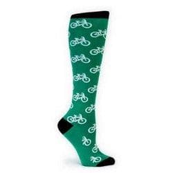 calze-bici