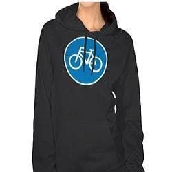 maglietta-bici