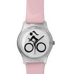 orologio-bici