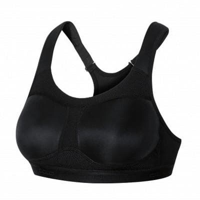 ODLO HIGH ULTIMATE SPORT