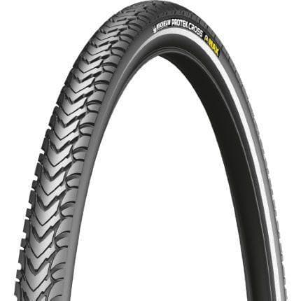 michelin protek cross max