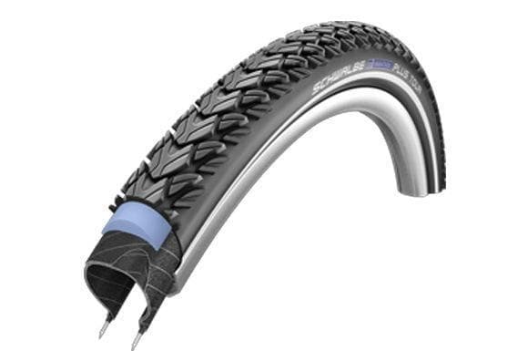 schwalbe marathon tour plus