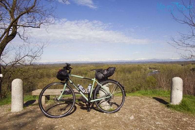 tour de fer 20