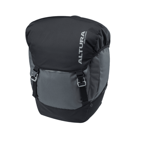 altura dry