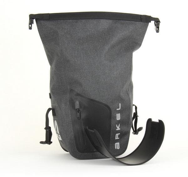 orca 45 panniers