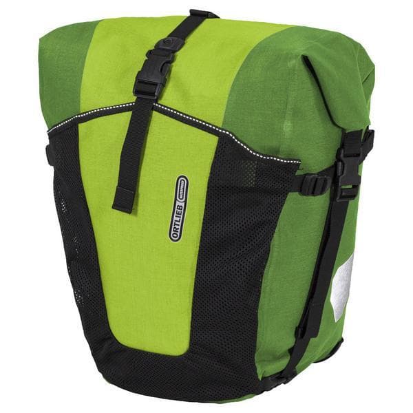 ortlieb backroller pro plus