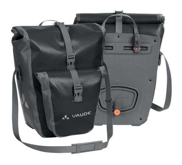 vaude aqua plus