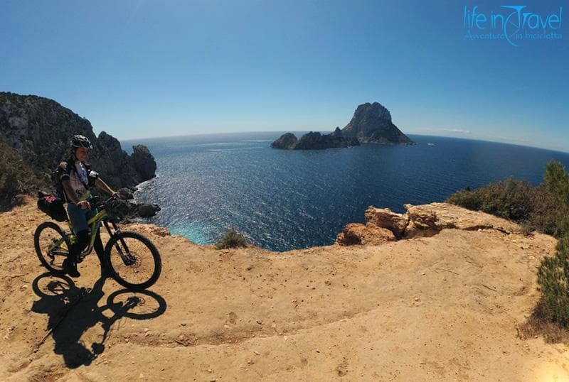 isole di ibiza