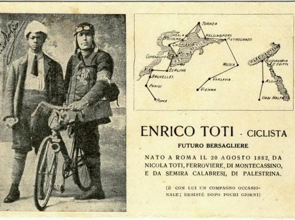 toti 6