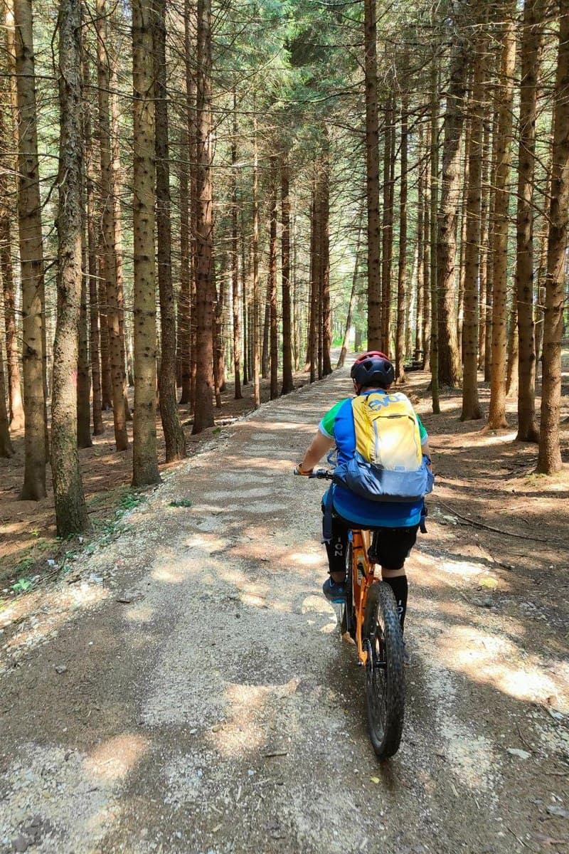 04 vigolana in mtb